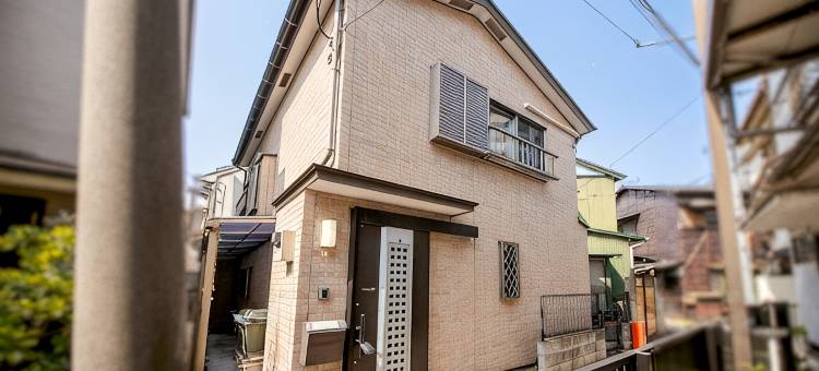 lami home图片