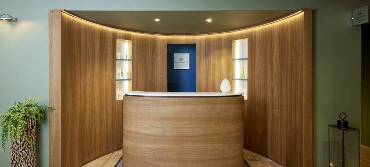 卡西米罗乡村公园酒店(Park Hotel Casimiro)图片