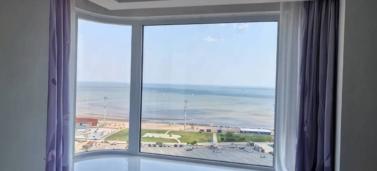 邂逅龙湾海景民宿(龙湾海滨店)图片