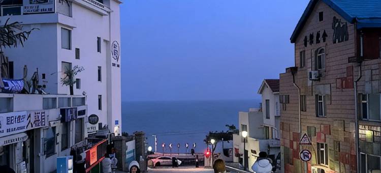 全季酒店(威海北站火炬八街店)图片