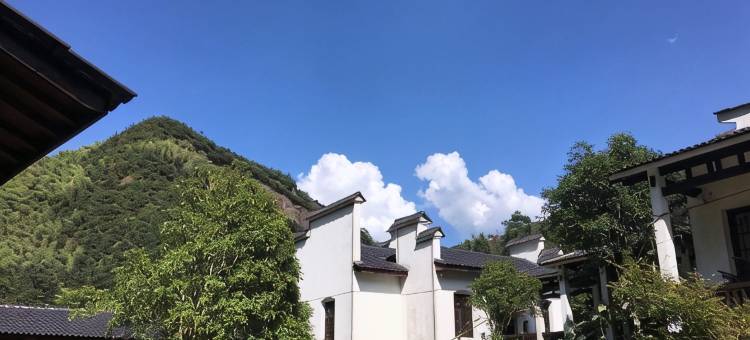 诸暨泄源张光农家乐图片