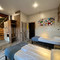 Loft Apart Apart-Hotel