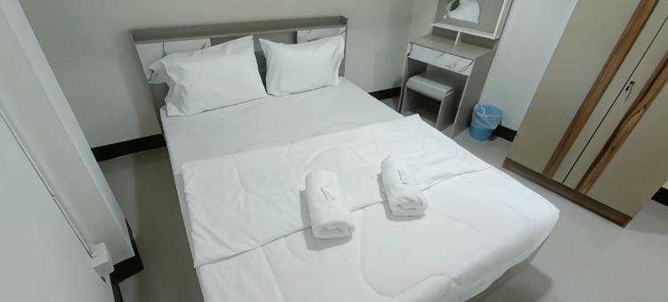 玛妮公寓(Mani Residence)图片