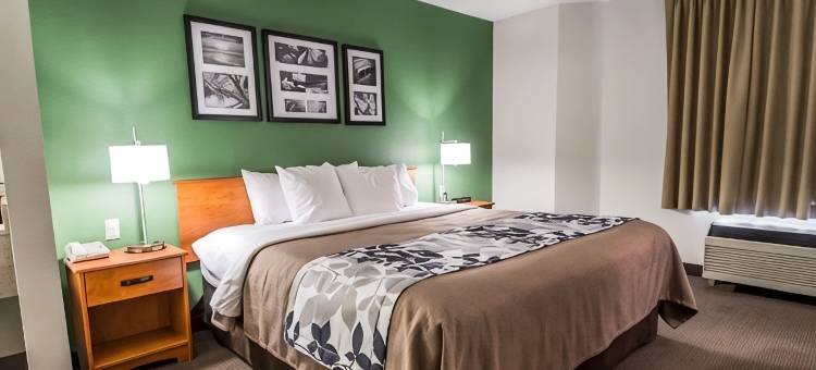 布兰肯贝克酒店 IHG(Blankenbaker Inn by IHG)图片