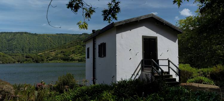 GuestReady - Azores Best at Casa dos Barcos图片