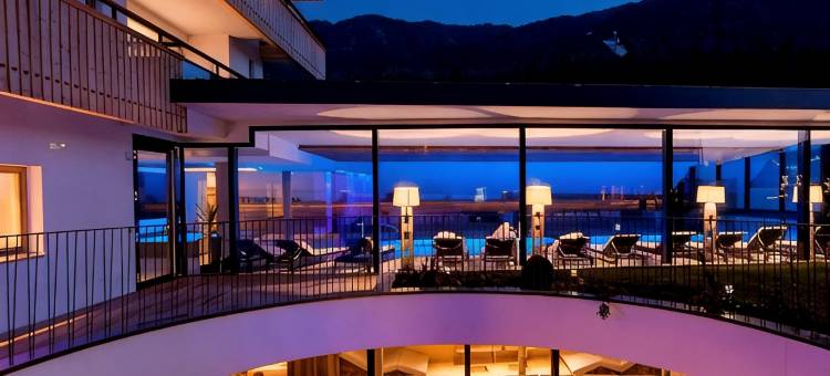 佩特鲁斯酒店(Hotel Petrus)图片