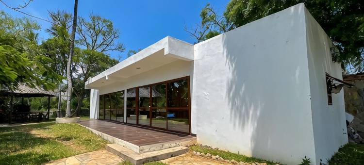 基利菲珍珠沙滩度假村(Kilifi Pearl Beach Resort)图片