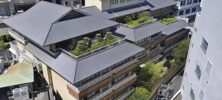 大月酒店和风馆(Otsuki Hotel Wafuukan)(Ohtsuki Hotel Wafuukan (Atami Hot Spa))图片