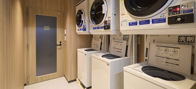 秋叶原利索尔居所酒店(Hotel Resol Stay Akihabara)图片