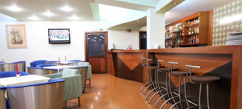 帝国酒店(Hotel Imperial)图片