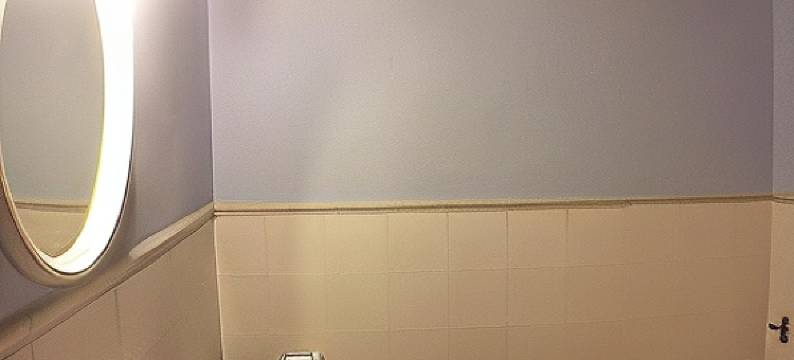 三阿古斯庭旅馆(Pension San Agustin)图片