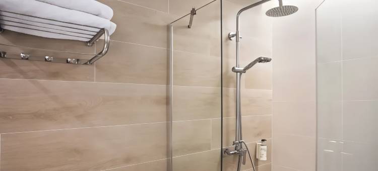 B&B HOTEL Écija图片