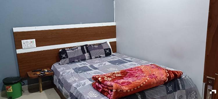 Hotel O Orange图片