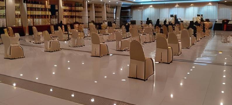 金龙度假村(Golden Dragon Resort)图片