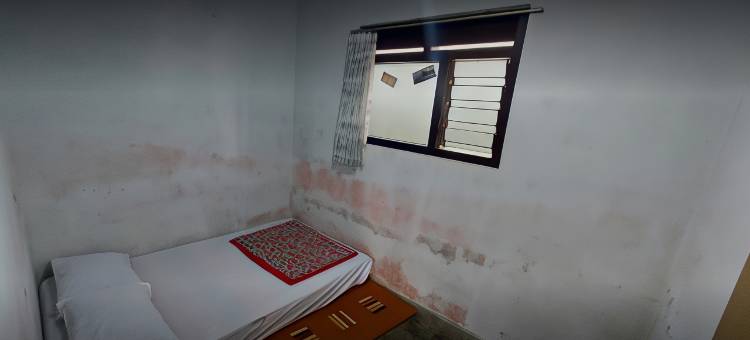 Homestay Pak Purna图片