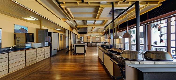 阿尔克 2000 - 红针贝拉姆布拉俱乐部酒店(Belambra Clubs Arc 2000 - l'Aiguille Rouge - Ski Pass Included)图片