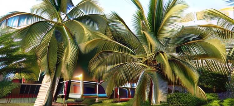 萨巴拉遗产之家(Sabala Heritage Home)图片