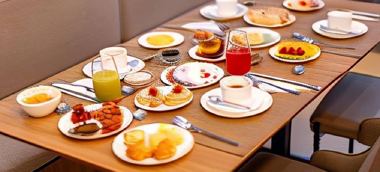 布拉瓦蒙多精品酒店OFICIAL(Brava Mundo Hotel Boutique Oficial)图片