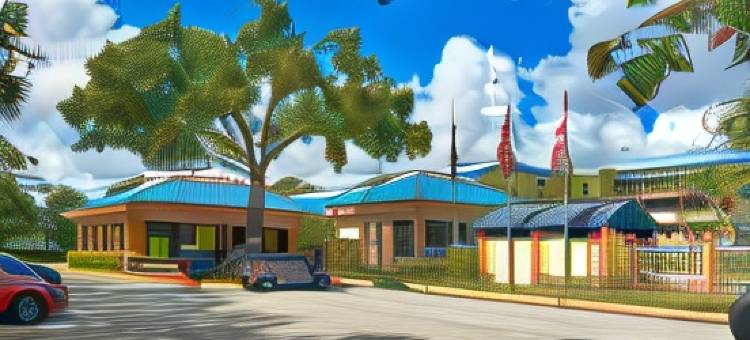 索诺酒店IDrive District(Hotel SonoHotel IDrive District)图片