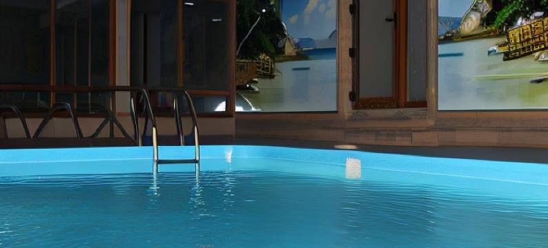 Villa Exclusive图片