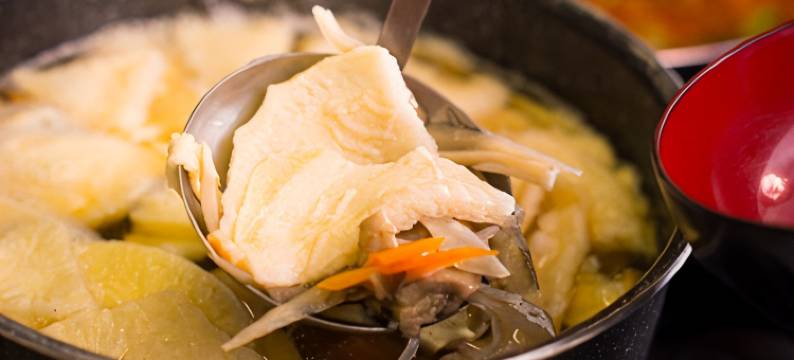 八户长横町酒店(Super Hotel Hachinohe Nagayokocho)图片