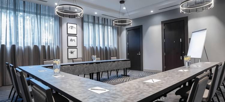 波士顿南-昆西Staybridge Suites(Staybridge Suites Boston-Quincy)图片