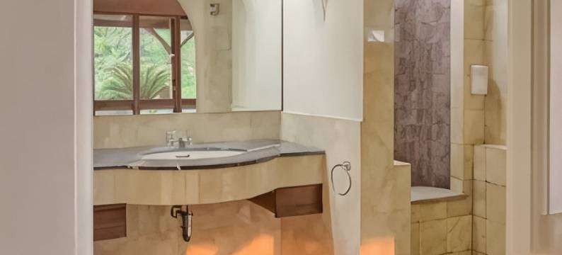 海共鸣度假屋(Seavibes)图片