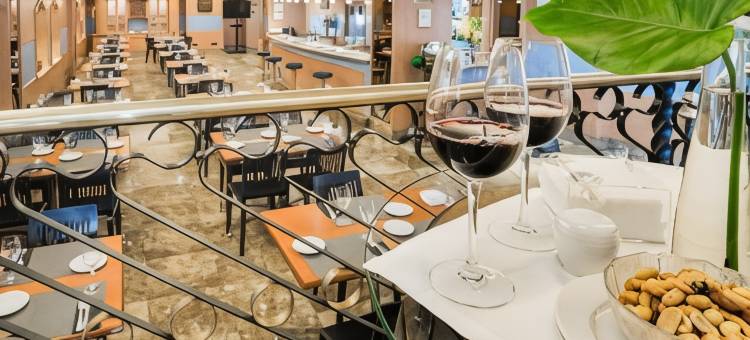 阿古玛住宿(Agumar)图片