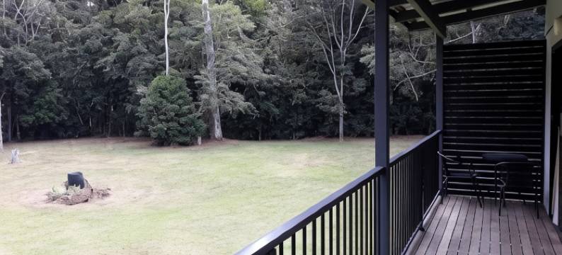 塔韦尔纳斯佩瓦酒店(Speewah Country Tavern)图片