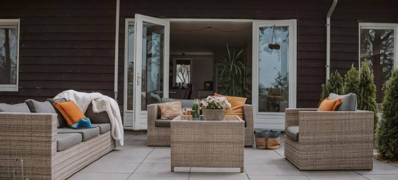 Hoeve de Heemser Parel图片