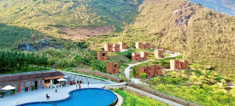 河江赫蒙村度假村(Hmong Village Ha Giang)图片