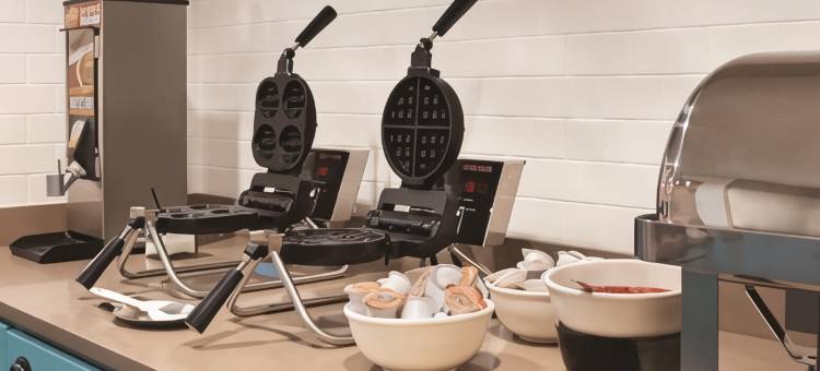 麦迪逊西南丽怡酒店(Country Inn & Suites by Radisson, Madison Southwest, WI)图片