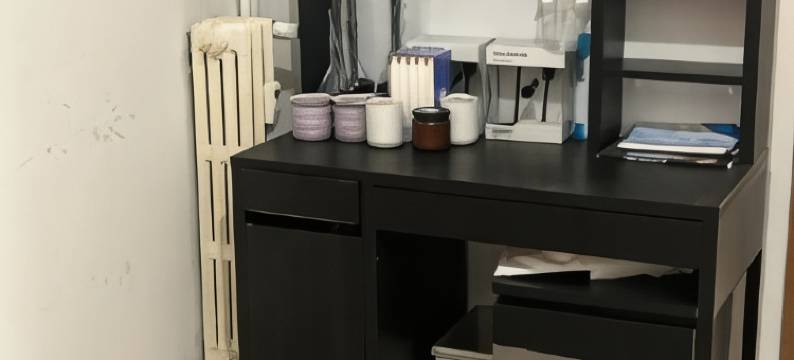 威尼斯夜晚25双人房B(Venice Night 25 Via Milano)图片