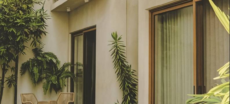 比德蒙特别墅温泉(Bidmont Villa Spa)图片