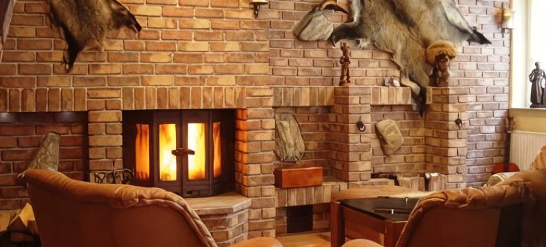 瓦尔德多夫潘森酒店(Pension Walddorf)图片