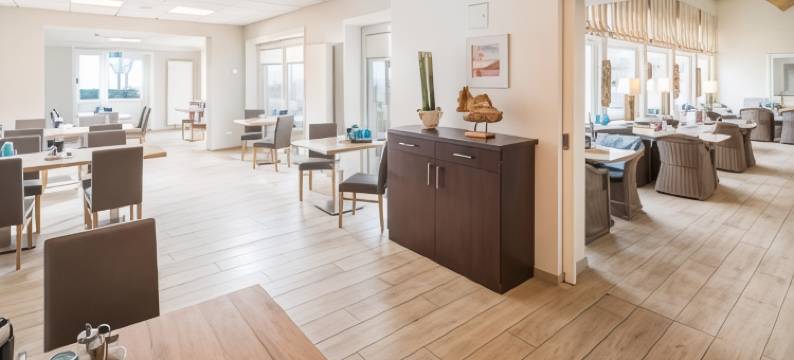 海滨酒店(BeachSide)图片