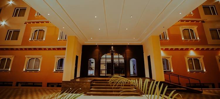 IMAGICA度假村(Imagica Resorts)图片