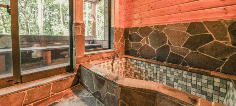 肯特旅馆(Lodge Kent)图片