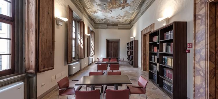 Boutique Villa Liberty - Dépendance - Borgo Capitano Collection - Albergo Diffuso图片