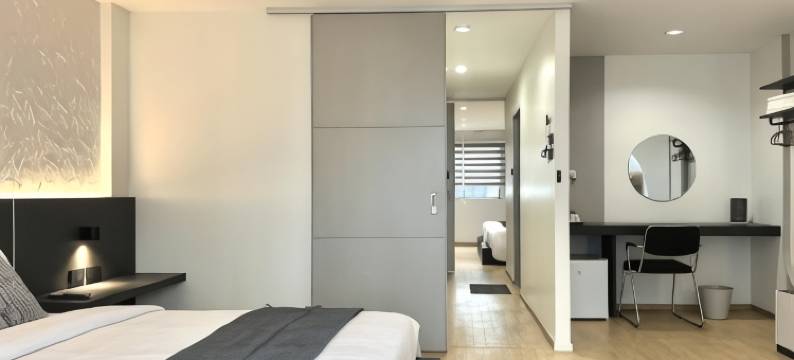 曼谷露恩(Lune bangkok)图片