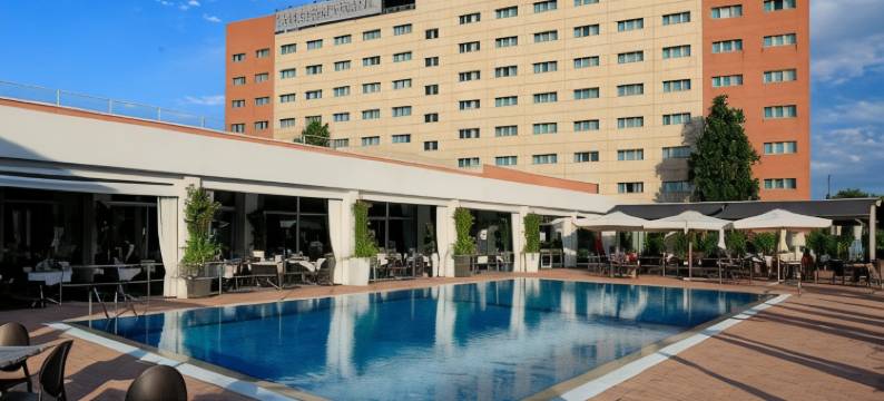 悉尼酒店(The Sydney Hotel)图片