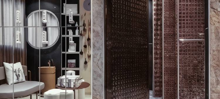 勒维布瑞克索克斯酒店(Break Sokos Hotel Levi)图片