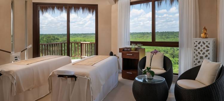 尼雷亚图兰(Nerea Tulum)图片