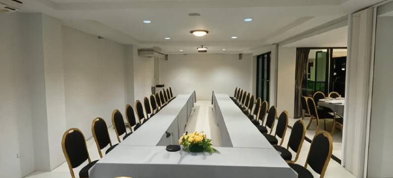 Lailaresidence图片