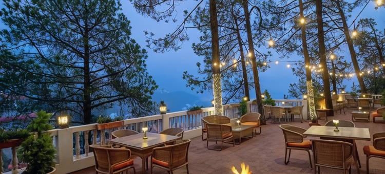 拉里萨8fold(8Fold by LaRiSa)图片