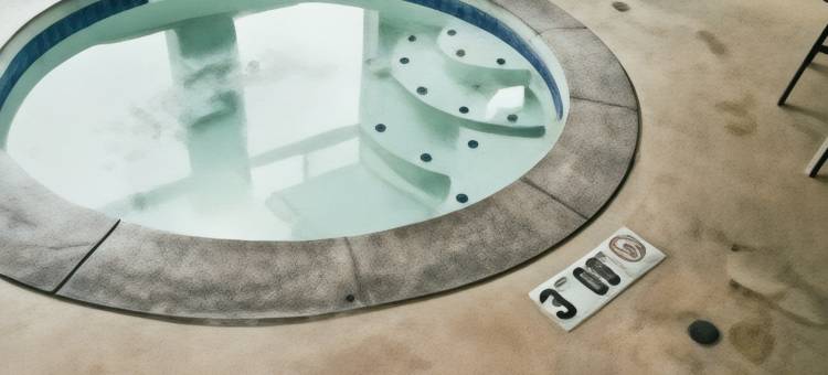 纽伯格智选假日酒店 - 葡萄酒之乡(Holiday Inn Express Newberg - Wine Country)图片