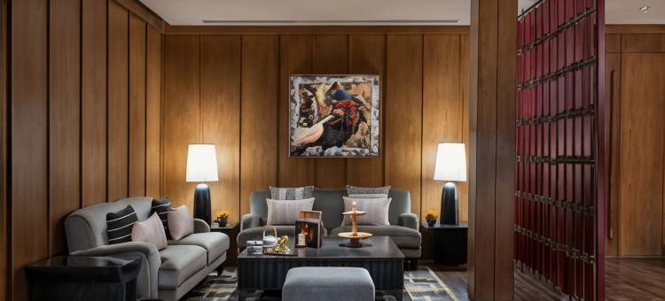 塔吉古拉斯库蒂尔 (印度)Taj Guras Kutir Resort &Spa, Gangtok(Taj Guras Kutir Resort & Spa, Gangtok)图片