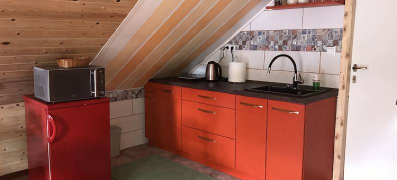 Versay Apartment Nice and Cozy Place to Stay图片