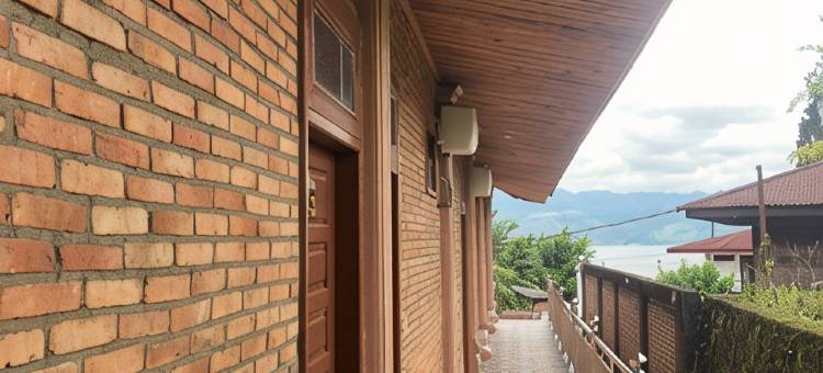 Lekjon 2 Cottage图片