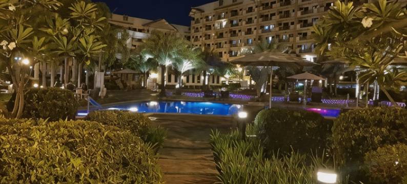 Mucucu's place图片